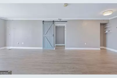 2870 Pharr Court South NW #2401, Atlanta, GA 30305 - Photo 13