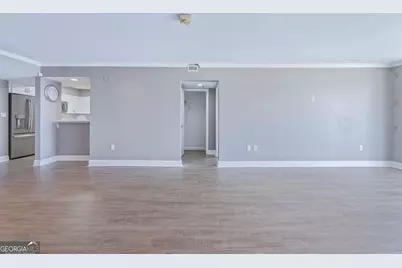 2870 Pharr Court South NW #2401, Atlanta, GA 30305 - Photo 7