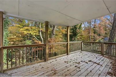 2025 Venetian Drive SW, Atlanta, GA 30311 - Photo 3