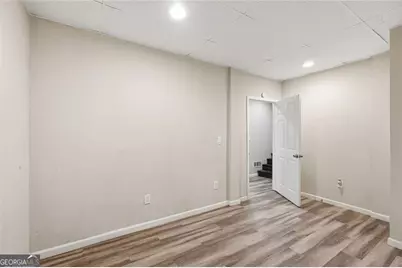 2025 Venetian Drive SW, Atlanta, GA 30311 - Photo 23