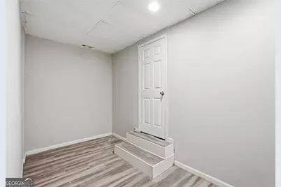 2025 Venetian Drive SW, Atlanta, GA 30311 - Photo 19