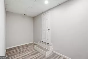 2025 Venetian Dr SW, Atlanta, GA 30311 - Photo 19