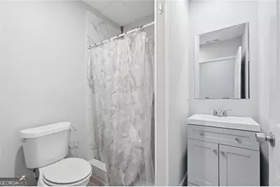 2025 Venetian Drive SW, Atlanta, GA 30311 - Photo 25