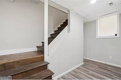 2025 Venetian Drive SW, Atlanta, GA 30311 - Photo 21