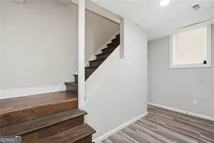 2025 Venetian Dr SW, Atlanta, GA 30311 - Photo 21