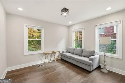 2025 Venetian Drive SW, Atlanta, GA 30311 - Photo 17