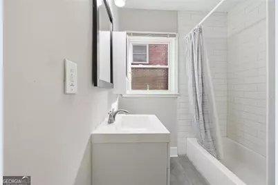 2025 Venetian Drive SW, Atlanta, GA 30311 - Photo 13