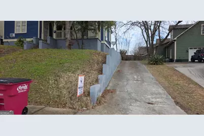 975 Maple Street, Macon, GA 31201 - Photo 3