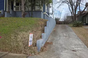 975 Maple St, Macon, GA 31201 - Photo 3