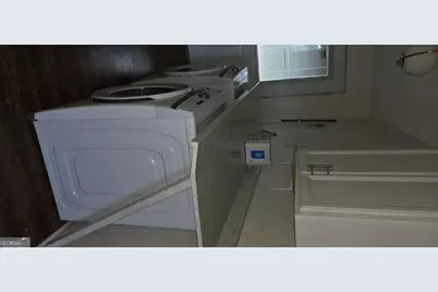 975 Maple Street, Macon, GA 31201 - Photo 11