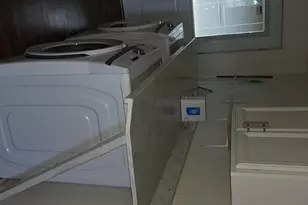 975 Maple St, Macon, GA 31201 - Photo 11