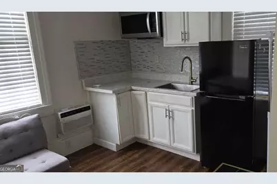 975 Maple Street, Macon, GA 31201 - Photo 15