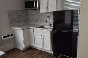 975 Maple St, Macon, GA 31201 - Photo 15