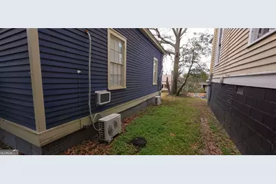 975 Maple Street, Macon, GA 31201 - Photo 5