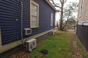 975 Maple St, Macon, GA 31201 - Photo 5