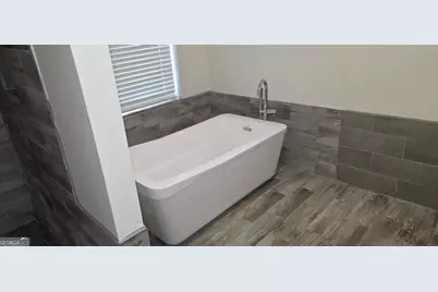 975 Maple Street, Macon, GA 31201 - Photo 9