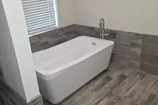 975 Maple St, Macon, GA 31201 - Photo 9