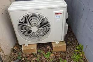 975 Maple St, Macon, GA 31201 - Photo 7