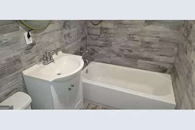 975 Maple Street, Macon, GA 31201 - Photo 13