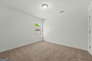 73 Edith Ct, Statham, GA 30666 - Photo 11