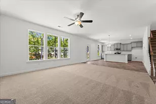 73 Edith Ct, Statham, GA 30666 - Photo 7