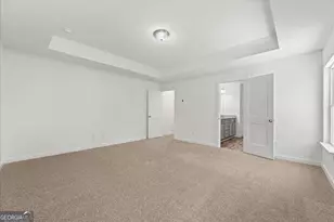 73 Edith Ct, Statham, GA 30666 - Photo 19