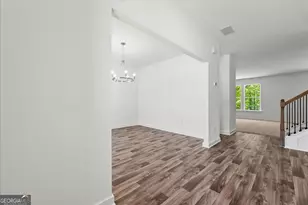 73 Edith Ct, Statham, GA 30666 - Photo 3