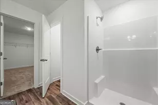 73 Edith Ct, Statham, GA 30666 - Photo 21
