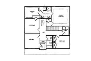 73 Edith Ct, Statham, GA 30666 - Photo 3