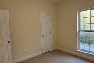 74 Lockerbie Ct, Clayton, GA 30525 - Photo 17