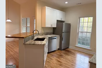 74 Lockerbie Court #201, Clayton, GA 30525 - Photo 13