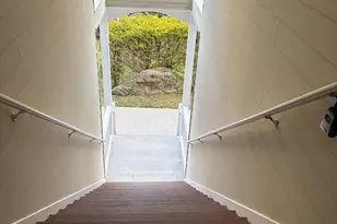 74 Lockerbie Ct, Clayton, GA 30525 - Photo 23