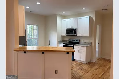 74 Lockerbie Court #201, Clayton, GA 30525 - Photo 11