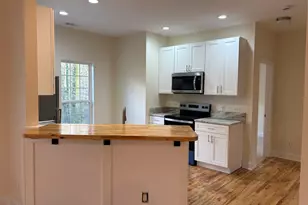 74 Lockerbie Ct, Clayton, GA 30525 - Photo 11