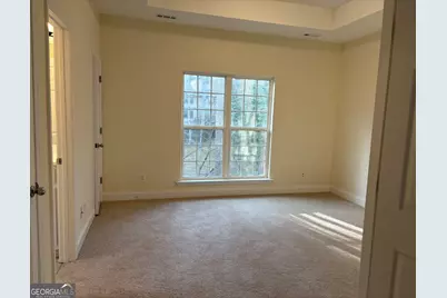 74 Lockerbie Court #201, Clayton, GA 30525 - Photo 19