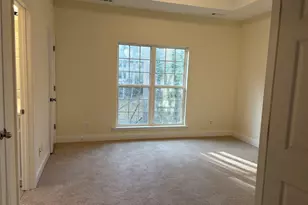 74 Lockerbie Ct, Clayton, GA 30525 - Photo 19