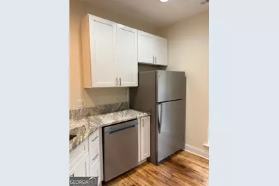 74 Lockerbie Court #201, Clayton, GA 30525 - Photo 15