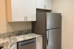 74 Lockerbie Ct, Clayton, GA 30525 - Photo 15