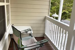 74 Lockerbie Ct, Clayton, GA 30525 - Photo 5