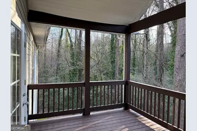 74 Lockerbie Court #201, Clayton, GA 30525 - Photo 7