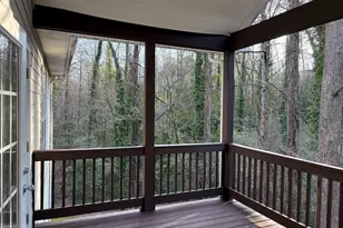 74 Lockerbie Ct, Clayton, GA 30525 - Photo 7