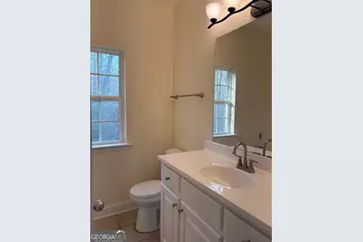 74 Lockerbie Court #201, Clayton, GA 30525 - Photo 21