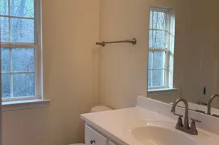 74 Lockerbie Ct, Clayton, GA 30525 - Photo 21