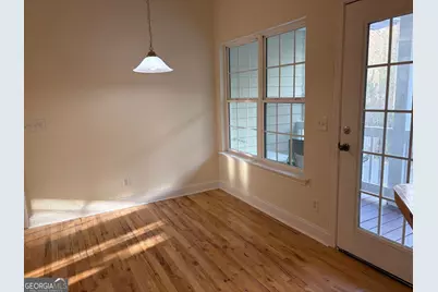 74 Lockerbie Court #201, Clayton, GA 30525 - Photo 3