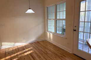 74 Lockerbie Ct, Clayton, GA 30525 - Photo 3