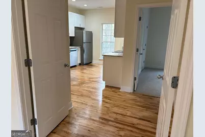 74 Lockerbie Court #201, Clayton, GA 30525 - Photo 9