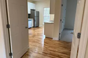 74 Lockerbie Ct, Clayton, GA 30525 - Photo 9