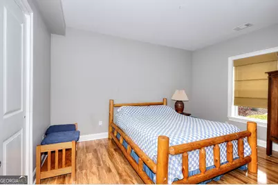 1087 Creekwood Circle, Madison, GA 30650 - Photo 41