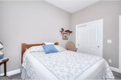 1087 Creekwood Circle, Madison, GA 30650 - Photo 7