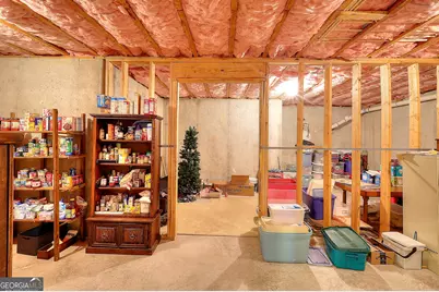 1087 Creekwood Circle, Madison, GA 30650 - Photo 39